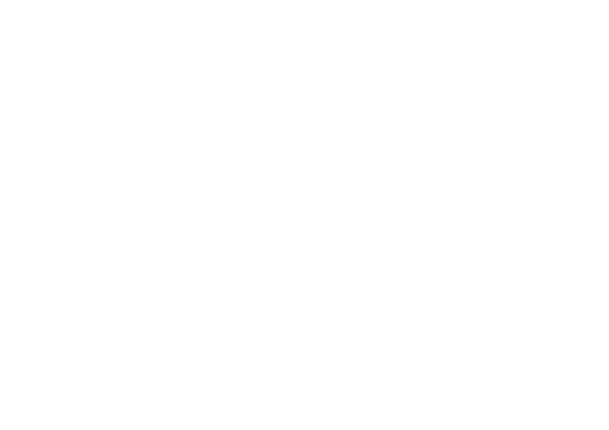 TP MAK - logo v2.ai.png
